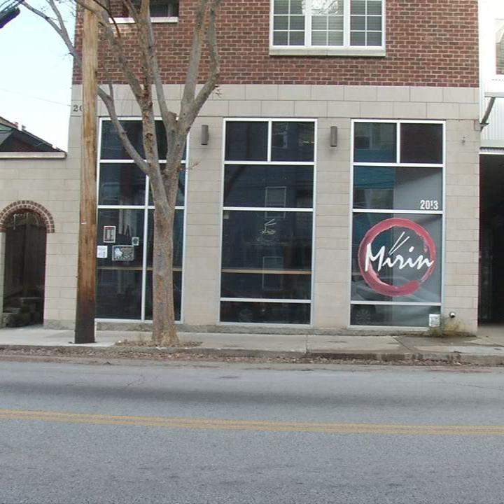 MIRIN CLOSED 12-21-19 (2).jpg